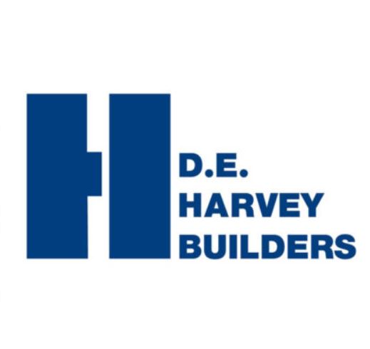 David E. Harvey Builders Review – Distracted Driving Assessment – Current Grade F