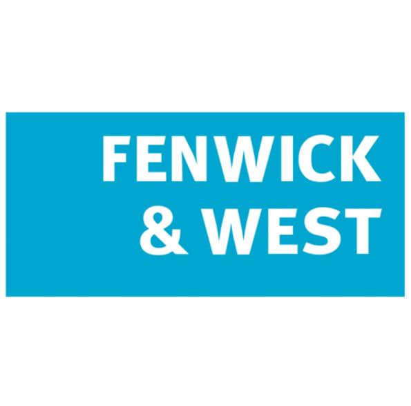 Fenwick & West Review – Distracted Driving Assessment – Current Grade F