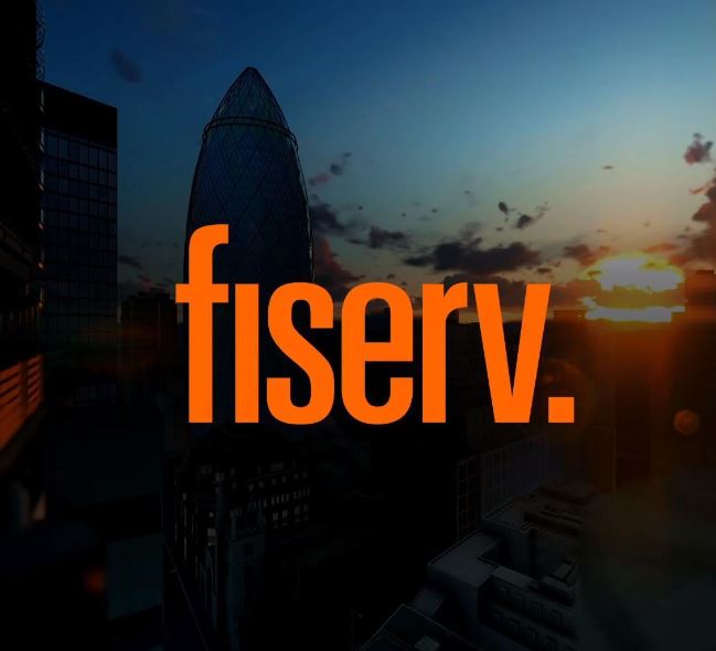 Fiserv Review – Distracted Driving Assessment – Current Grade F