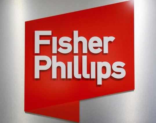 Fisher & Phillips Review – Distracted Driving Assessment – Current Grade F