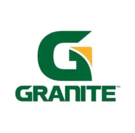 Granite Construction Review – Distracted Driving Assessment – Current Grade F