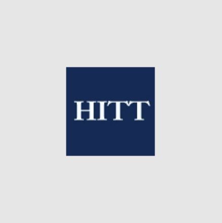HITT Contracting Review – Distracted Driving Assessment – Current Grade F