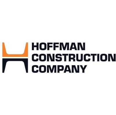 Hoffman Construction Review – Distracted Driving Assessment – Current Grade F
