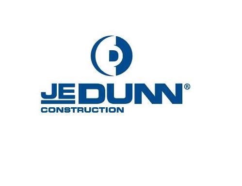 JE Dunn Construction Review – Distracted Driving Assessment – Current Grade F