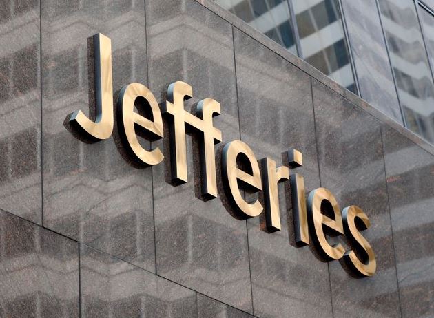 Jefferies Financial Group Review – Distracted Driving Assessment – Current Grade F