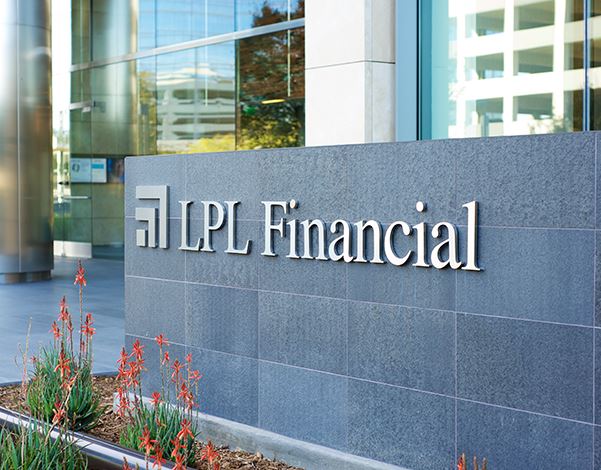LPL Financial Review – Distracted Driving Assessment – Current Grade F