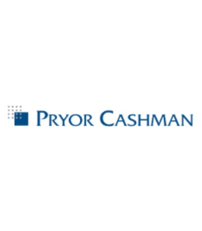 Pryor Cashman Review – Distracted Driving Assessment – Current Grade F