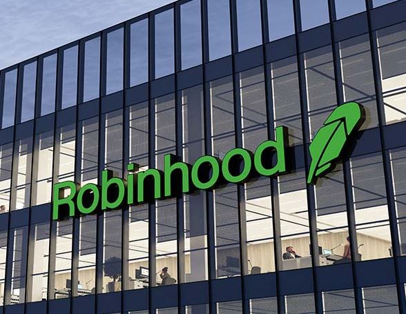 Robinhood Markets Review – Distracted Driving Assessment – Current Grade F