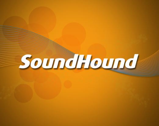 Sound Hound Review – Distracted Driving Assessment – Current Grade F