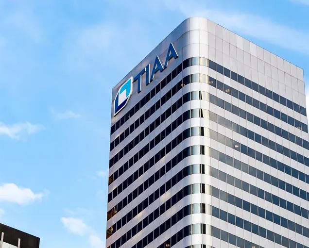 TIAA Review – Distracted Driving Assessment – Current Grade F