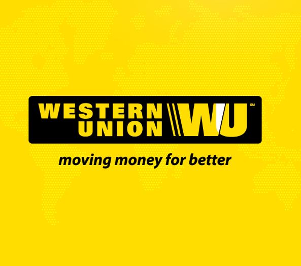 Western Union Review – Distracted Driving Assessment – Current Grade F
