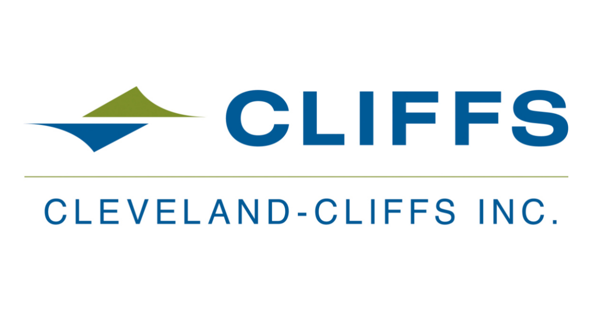 What to expect from Cleveland-Cliffs Q4 earnings?