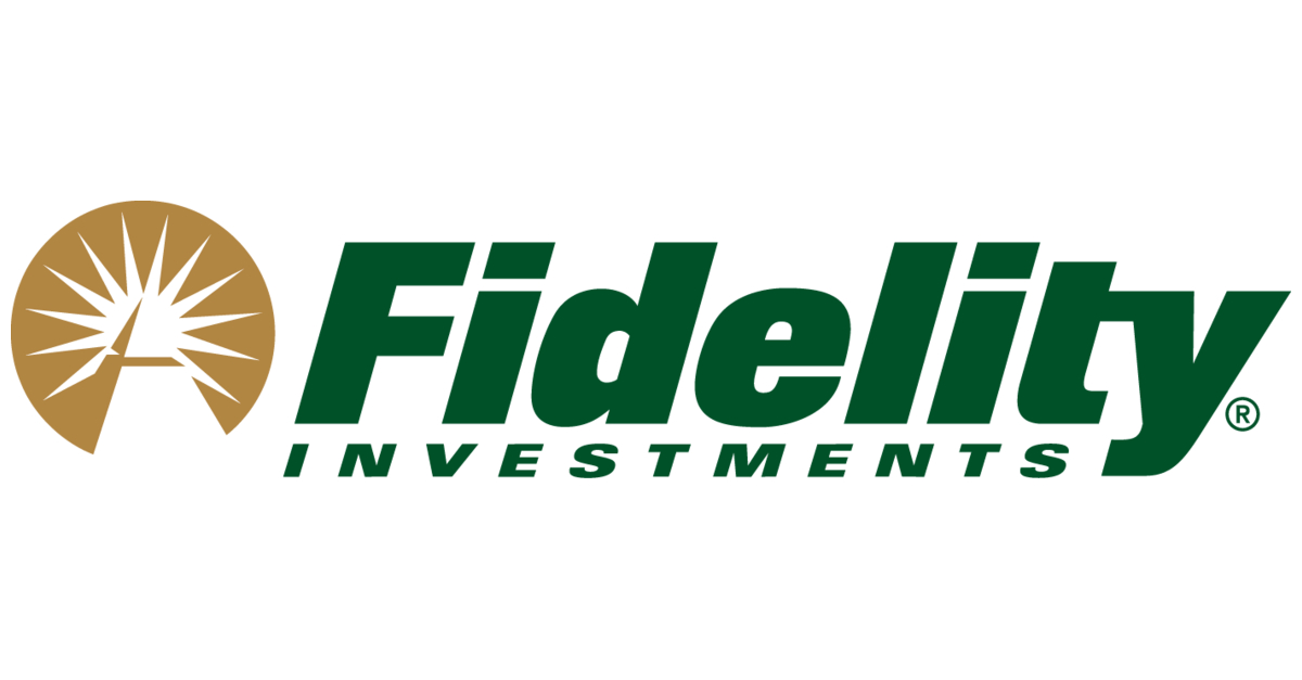 Fidelity Launches RegTech Business