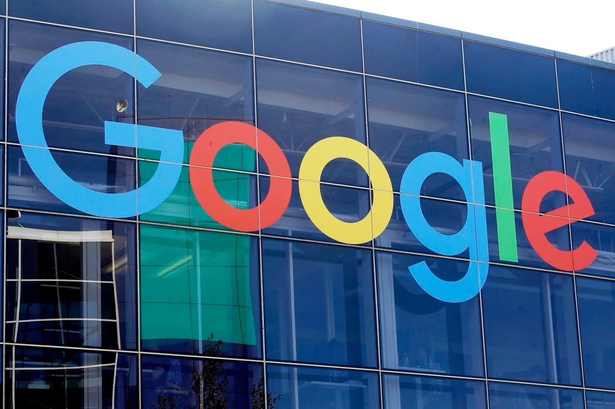 Google-is-cutting-12_000-jobs_-adding-to-a-series-of-Big-Tech-layoffs-in-January