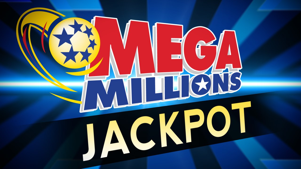 Mega Millions $421M jackpot won, ticket sold in California