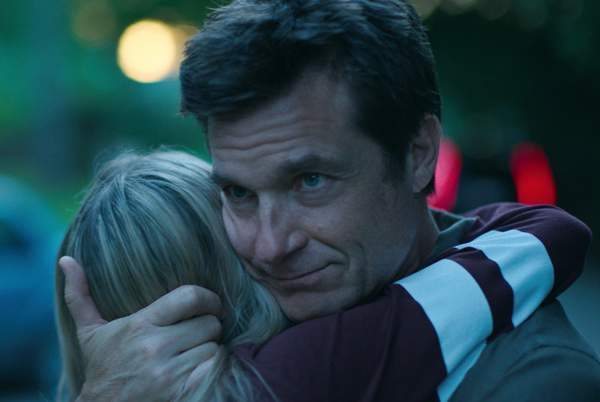 Netflix's 'Ozark' ends as a thrilling, yet disappointing take on a criminal family