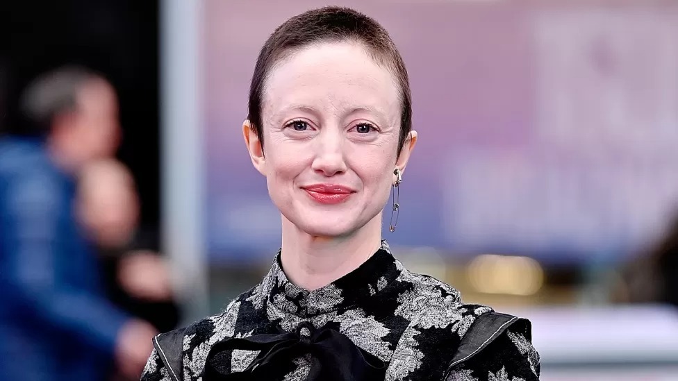 Oscar nominations 2023: Andrea Riseborough shock and other talking points
