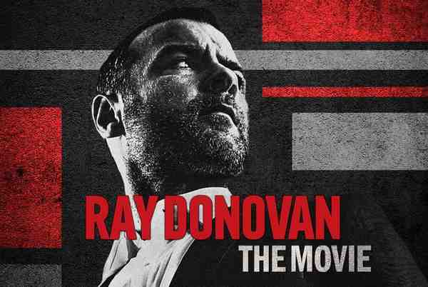 'Ray Donovan: The Movie' gives the show another crack at tying up loose ends