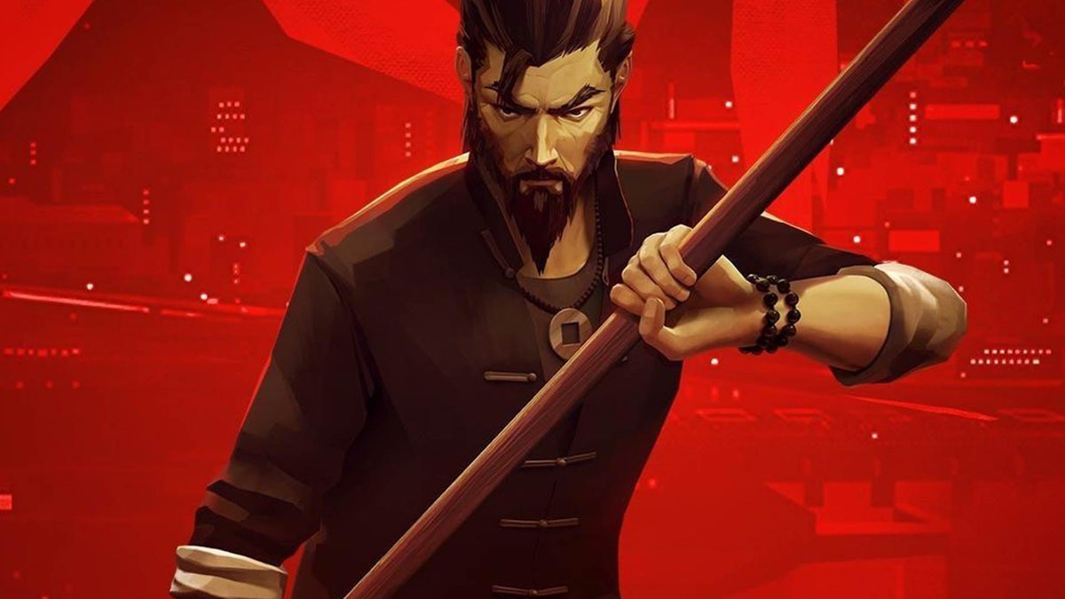 Sifu’s early access release is causing issues for some players on PlayStation