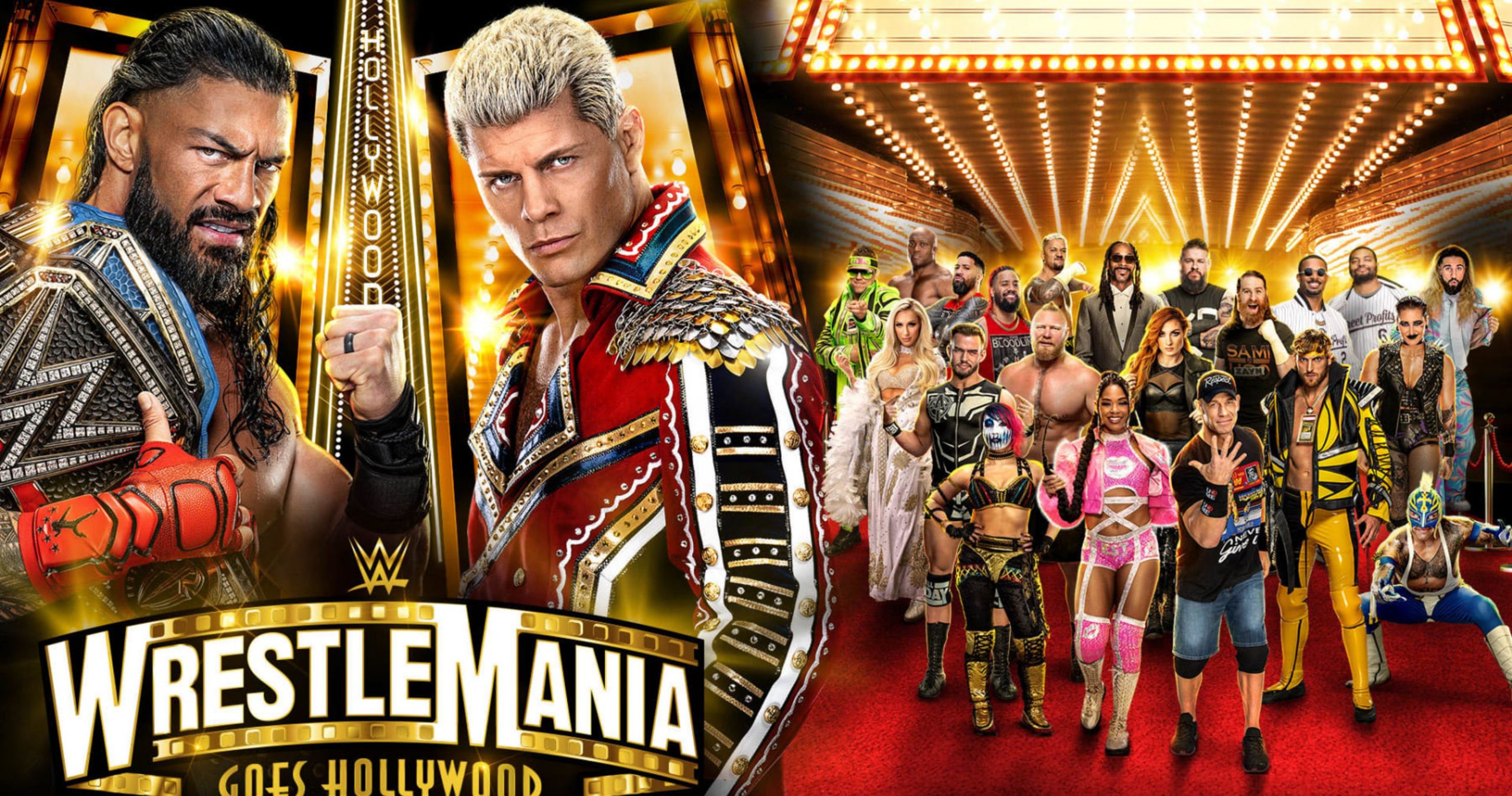 Wrestlemania 39. WRESTLEMANIA 2023 Поединки. Reigns Cody WRESTLEMANIA. WRESTLEMANIA 39 Preview. Гюнтер WWE.